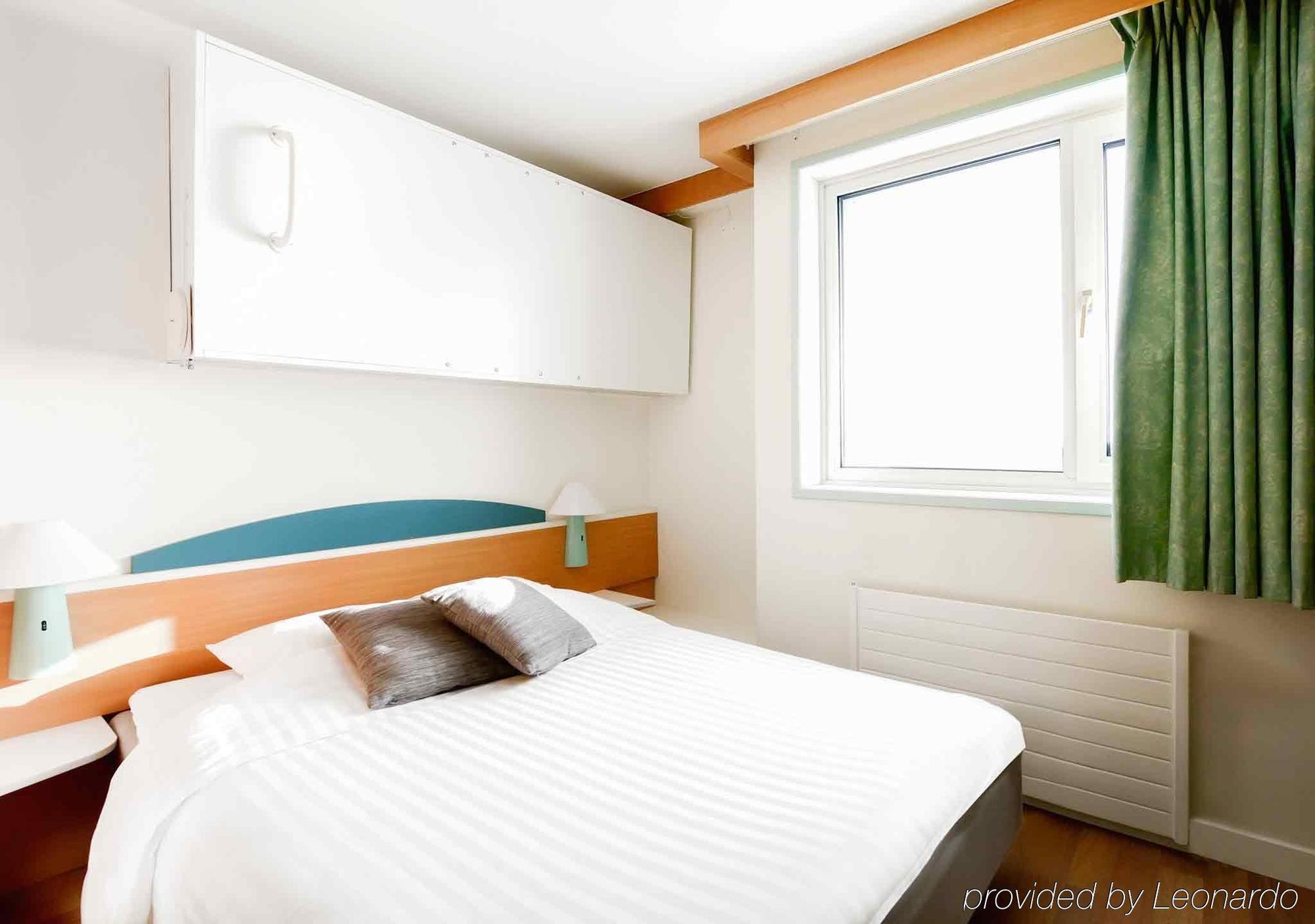Good Morning Moelndal Otel Dış mekan fotoğraf