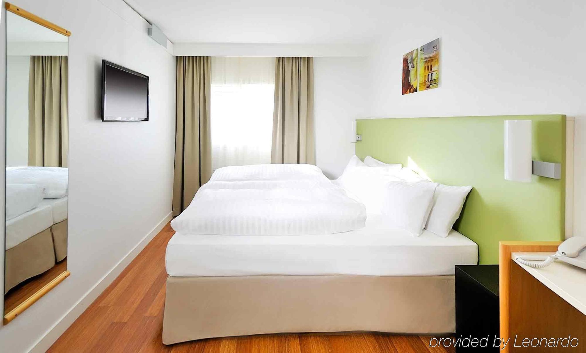 Good Morning Moelndal Otel Dış mekan fotoğraf