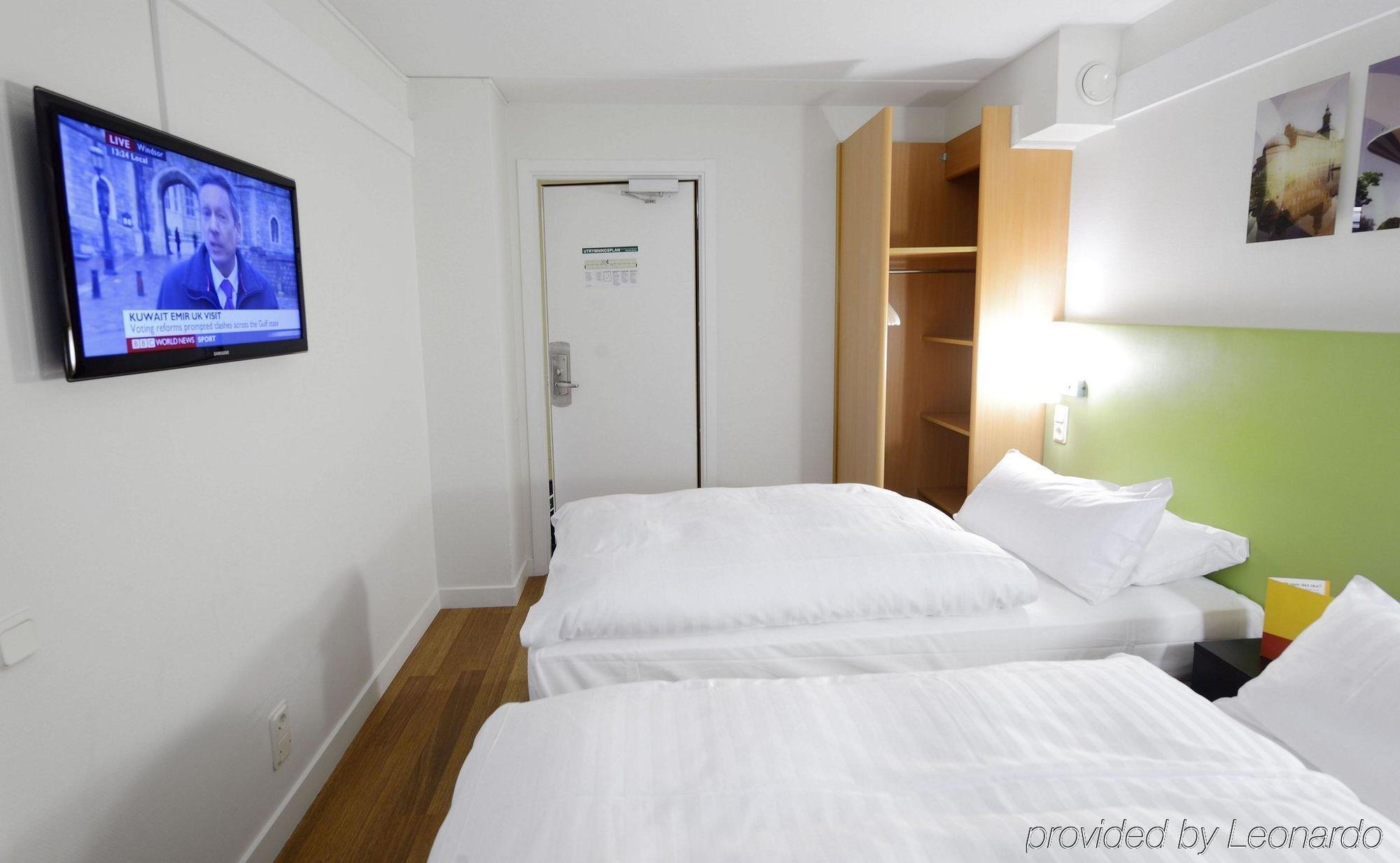 Good Morning Moelndal Otel Dış mekan fotoğraf