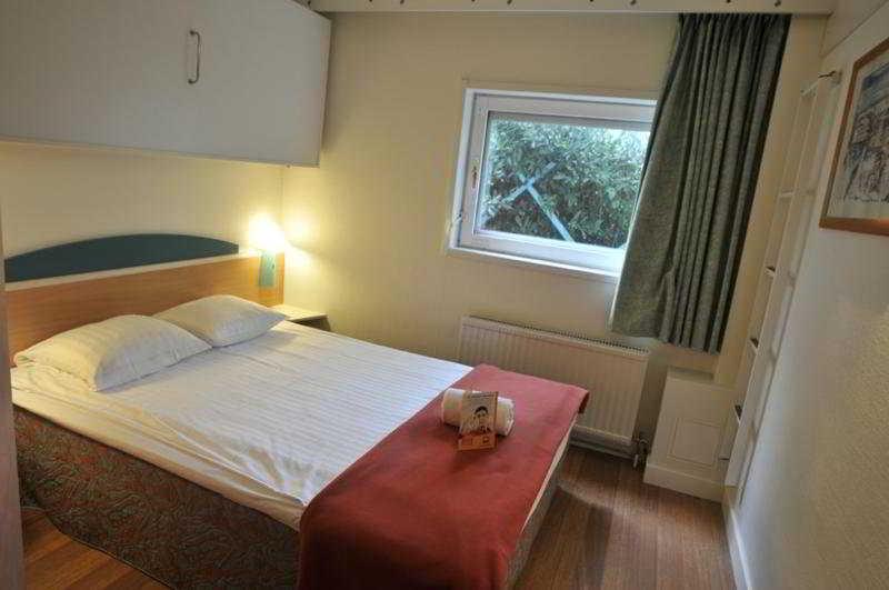 Good Morning Moelndal Otel Dış mekan fotoğraf