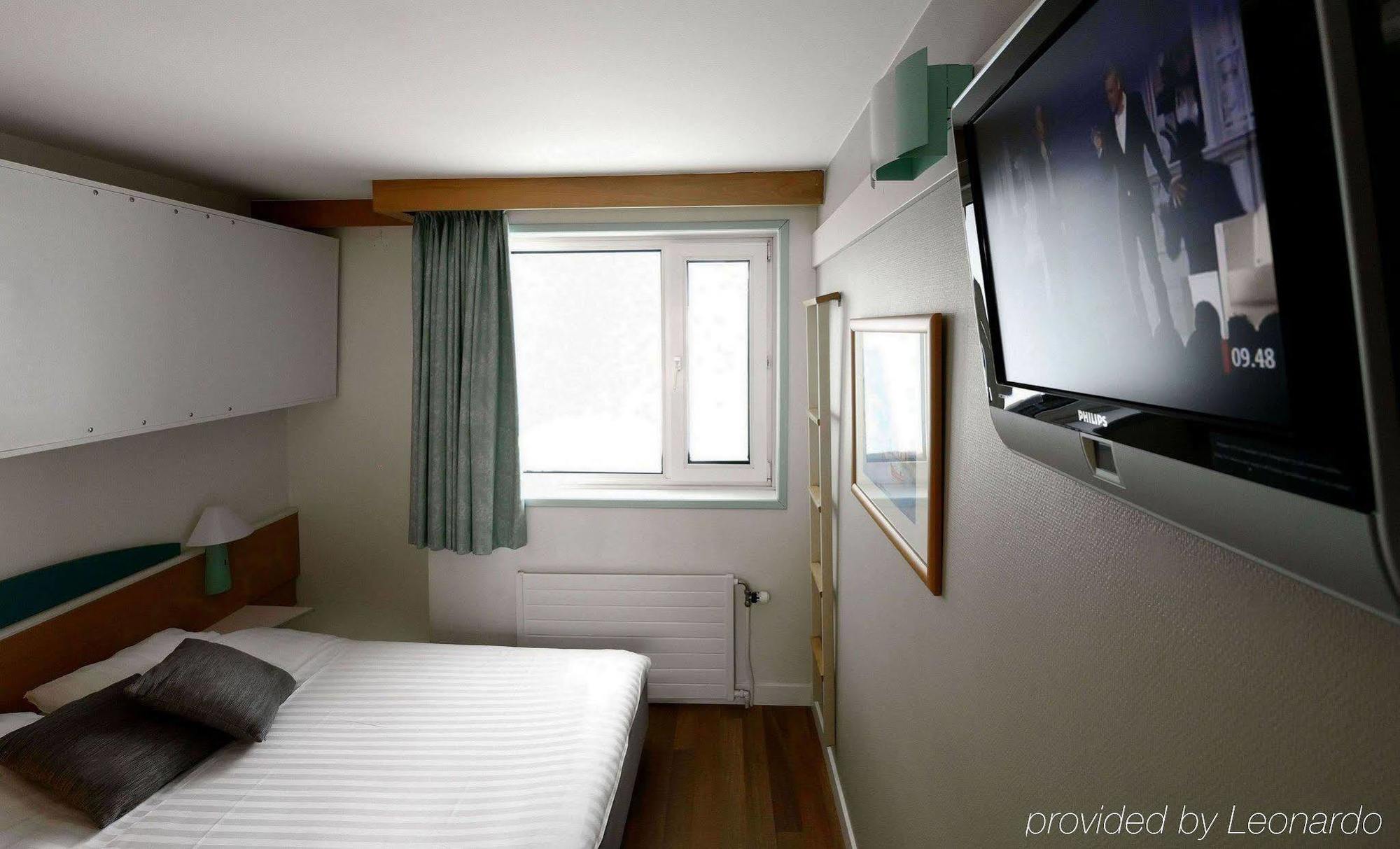 Good Morning Moelndal Otel Dış mekan fotoğraf